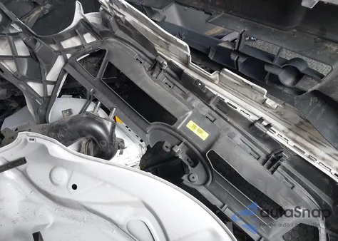 2021 Ford Transit-350 Passenger Van Xl z USA, uszkodzony, nr VIN 1FDAX2C83MKB01505